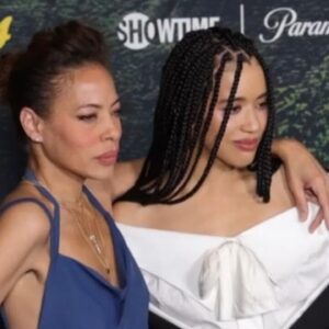 "Yellowjackets" season 3 premieres, Drake releases new album