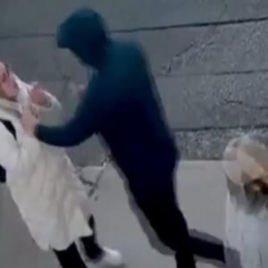 What we know about the Tufts University student detained over pro-Hamas accusations