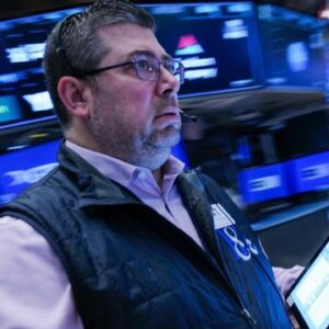 Changes to Trump tariffs confuse stock market investors