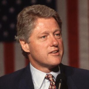 How DOGE compares to the Clinton-era Reinventing Government program