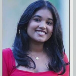 Interpol issues global alert for missing Pitt student