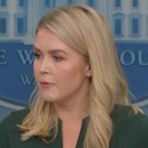 Judge orders Trump White House to disclose deportation flight details