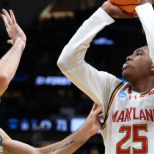 Latest news on March Madness upsets, latest matches