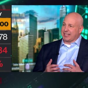 Magnetar Doesn’t Plan To Sell CoreWeave