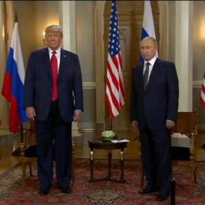 Mar 19: CBS News 24/7, 10am ET