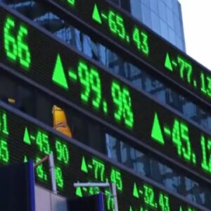 Mar 31: CBS News 24/7, 4pm ET