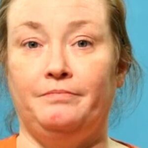 Trump supporter to be sentenced over threat to judge in Trump's Jan. 6 case