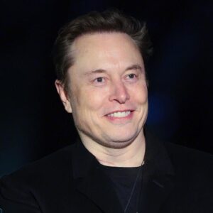 Potential deal between Musk's Starlink and FAA raising ethical concerns