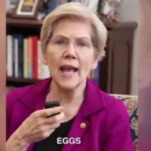 Senate Democrats launch social media blitz blasting Trump