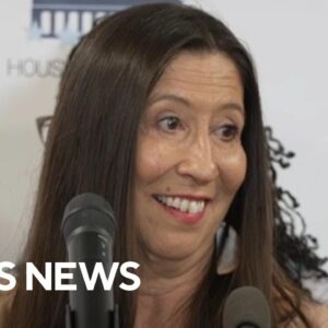 Spending bill divisions spill out at House Democratic retreat