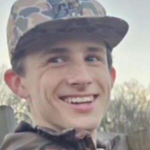 Cause of death still unknown for Miller Gardner, son of former Yankee Brett Gardner