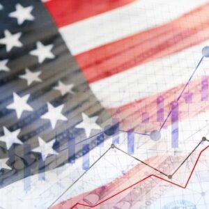 What is the good news and bad news on new inflation report?