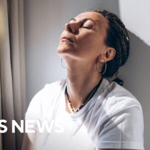 Younger adults in the U.S., Netherlands experiencing more loneliness, study says