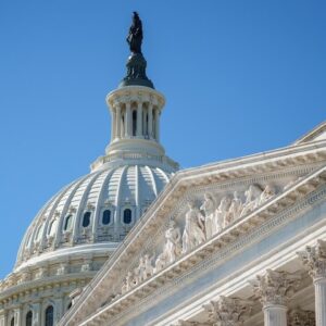 Details on House approval of Trump budget plan after GOP holdouts end opposition