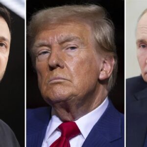 4/28: America Decides