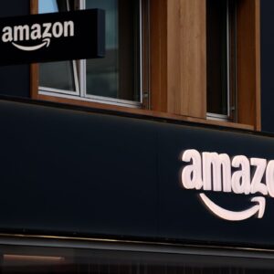 Amazon Denies Claims of ‘Hostile’ Tariff Displays