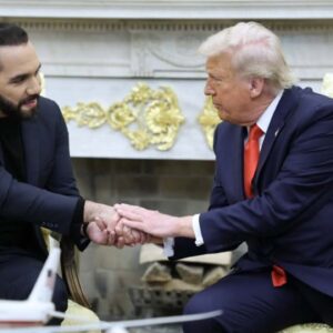 Apr 15: CBS News 24/7, 10am ET