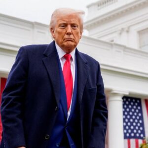 Apr 16: CBS News 24/7, 10am ET