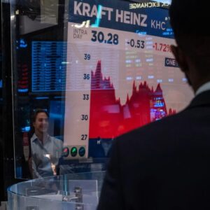 Apr 8: CBS News 24/7, 10am ET