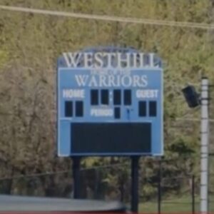 High school lacrosse players could face felony kidnapping charges over hazing in New York