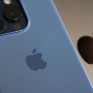 Apple reportedly aiming to make U.S. iPhones in India amid U.S.-China trade war