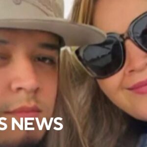 Judge halts own order demanding Kilmar Abrego Garcia updates