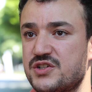 Mahmoud Khalil immigration judge demands evidence or says case will be dropped