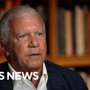 Larry Gagosian and more | Here Comes the Sun