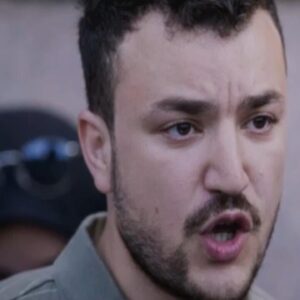 Mahmoud Khalil immigration hearing expected, no crime charges yet