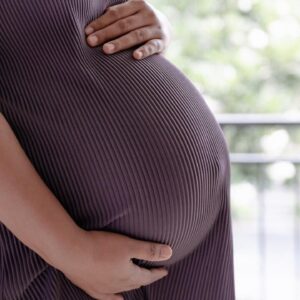 Many pregnancy-related deaths occur after giving birth, study says