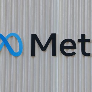 Meta Could Be Forced to Split Up