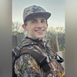 New details in death of retired Yankees player Brett Gardner's son