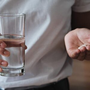 New pill for diabetes, weight loss found effective in clinical trial