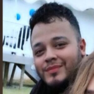 Latest on Kilmar Abrego Garcia and arrested judge accused of helping undocumented migrant