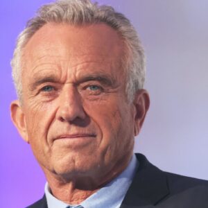 RFK Jr. says 20% of health agency layoffs could be mistakes