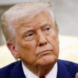 Trump administration will resume collections on defaulted student loans