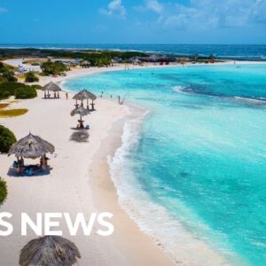 Tips on planning a summer vacation and cheapest time to travel