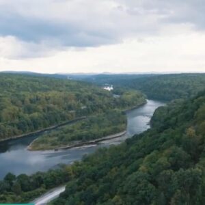 Understanding the consequences of river pollution