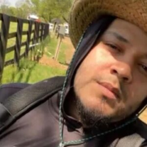 What to know about hearing for mistakenly deported Maryland man