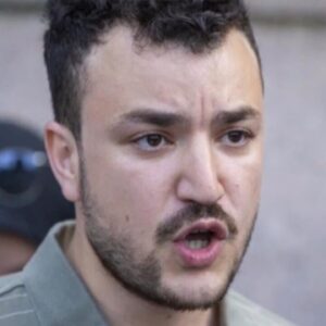 What to know about Mahmoud Khalil's deportation hearing