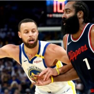 What to know about the 2025 NBA playoff first-round games