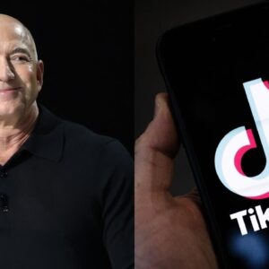 What we know about Amazon's interest in TikTok