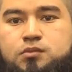 Why the DOJ wants to drop charges against an alleged MS-13 gang leader