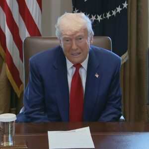 4/30: The Daily Report