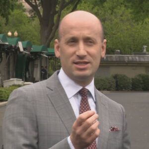 5/9: America Decides