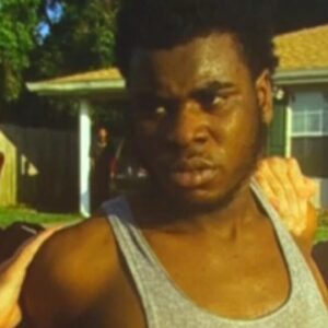 Another Louisiana inmate recaptured, manhunt continues for six others