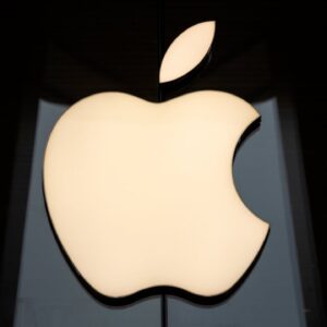 Apple Plans OS Rebrand, Its Biggest Ever