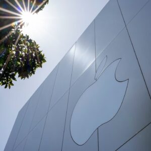 Apple’s China Problem Isn’t New: IDC’s Popal