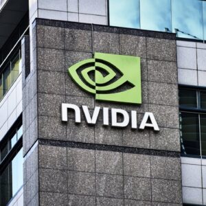 Can Nvidia’s Reign Over the Chip Market Last?