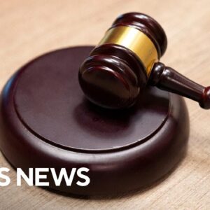 Examining the rise in "venue shopping" amid divisive legal cases